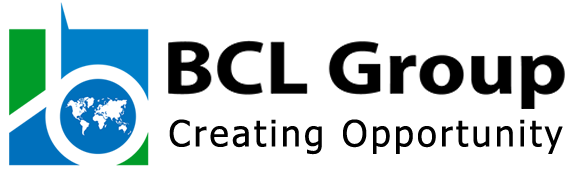 BCL Group